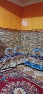 Lavande Nubian House - 2