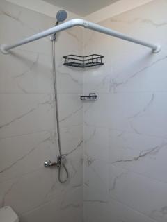 Temporal en la plata centro - 1