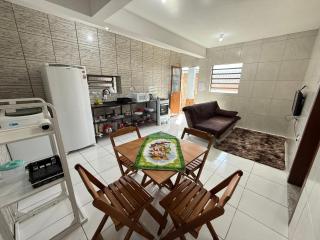 Kit Net 01 Viamão - 0