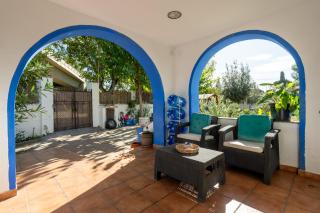 Atenea Room by the Beach - Claire Homes - 7