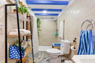 Atenea Room by the Beach - Claire Homes - 4