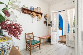 Atenea Room by the Beach - Claire Homes - 3