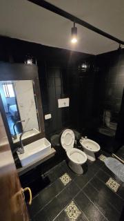 Elegante Depto 1 dorm pleno centro! - 4