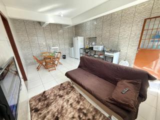 Kit Net 01 Viamão - 5