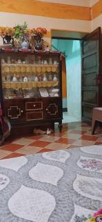 Lavande Nubian House - 1