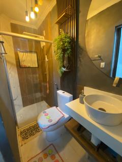 Quarto no Umarizal - 5