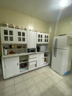 Quarto no Umarizal - 2