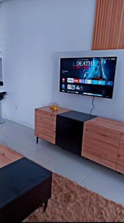 Prestige Apartment - 2