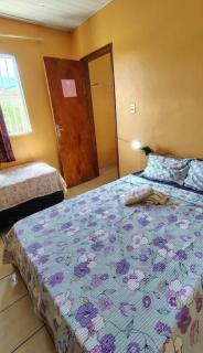 Cantinho das ondas -praia do futuro - 8