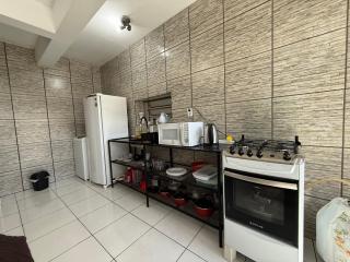 Kit Net 01 Viamão - 7