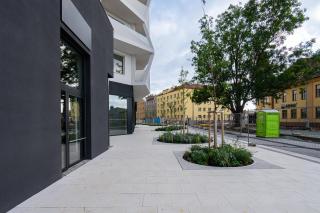 Allrisk MERIDIEM - A3-110 - 8