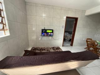 Kit Net 01 Viamão - 8