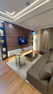 Stylish 1 Bedroom Flat in Secure and Serene Lekki - 0