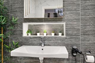 Glasswing Stays The Holgate Hideout - 7