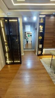 Stylish 1 Bedroom Flat in Secure and Serene Lekki - 6