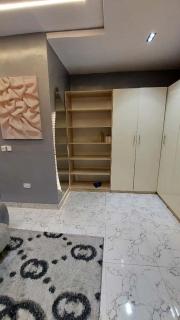 Stylish 1 Bedroom Flat in Secure and Serene Lekki - 1