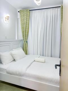 Ellber Homes 2 - Nairobi - 0