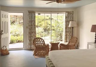 Rosedon - Adults Only from Jan 2025 - 5