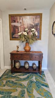 Bartram Road Inn - 3