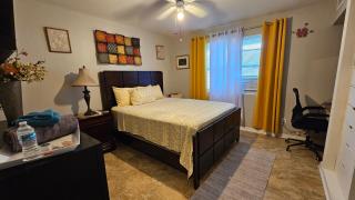 Bartram Road Inn - 1