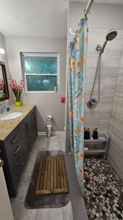 Bartram Road Inn - 2