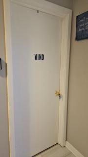 Bartram Road Inn - 7