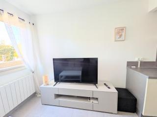 Emplacement idéal à 150 m des thermes T2 spacieux Gorges du Verdon - 6