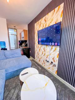 Ellber Homes 2 - Nairobi - 5