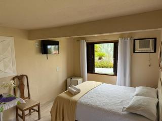 Suíte2 Pousada Arpoador a pé da Praia Búzios - 3