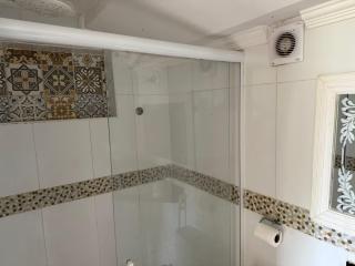 Suíte2 Pousada Arpoador a pé da Praia Búzios - 4