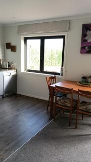 Bordeaux Retreat - 6