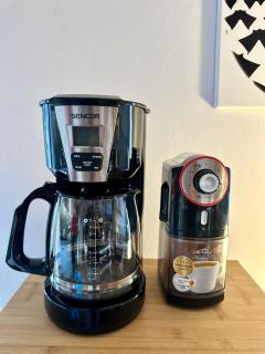 Dům u Ševčíků - Volyně - 2