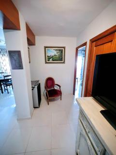 Playa del Arenal Avenida Paris 8 - 2