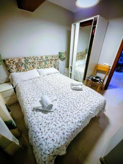 Playa del Arenal Avenida Paris 8 - 5