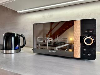 Dům u Ševčíků - 3