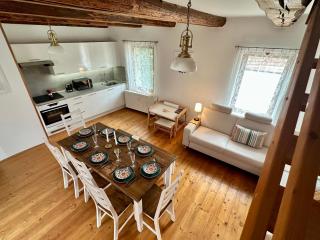 Dům u Ševčíků - 9