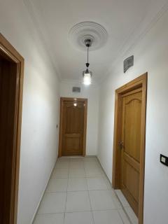 Bim Appartement Saidia - 0