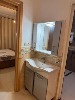 Bim Appartement Saidia - 8