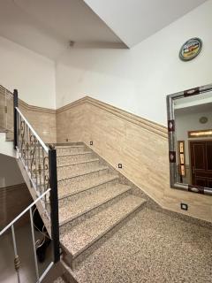 Bim Appartement Saidia - 6