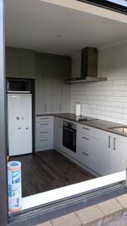 Bordeaux Retreat - 5