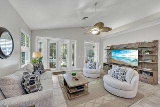 New Coastal Retreat – 4BR/3BA with Private Pool, Near Vanderbilt Beach - 7