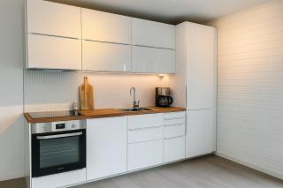 North Estate Bernhard Hansens gate - ap1 - 5