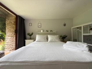 Casa Castro de Crecente - 1