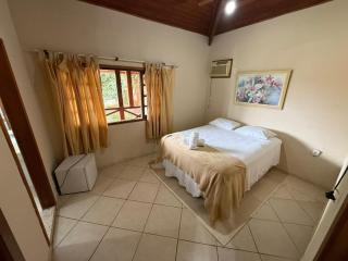 Suíte4 Pousada Arpoador a pé da Praia Búzios - 8