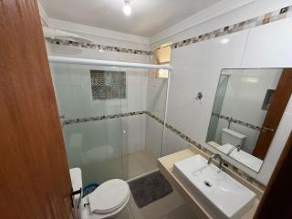 Suíte4 Pousada Arpoador a pé da Praia Búzios - 5