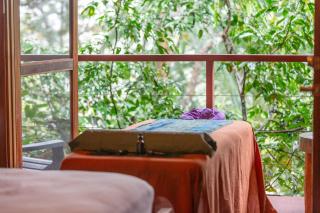 Morrillo Beach Eco Resort - 9