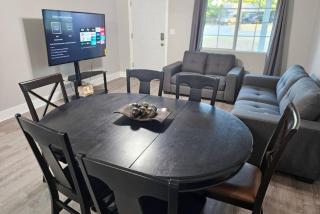 Charming 4br Bundle Near Downtown & Airport - 5