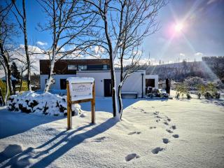 Bergkultur Sauerland - 0