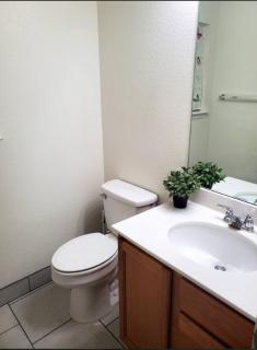 Lovely Room 1 Near San Marcosatx - 9