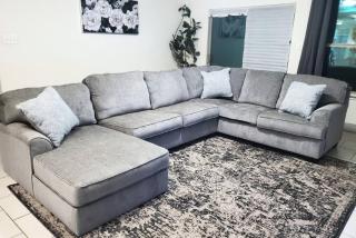 Lovely Room 1 Near San Marcosatx - 3